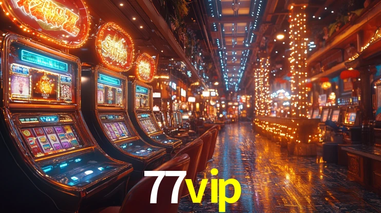 FAQ 77vip Brasil - Perguntas frequentes sobre bônus, PIX, RTP, APP mobile e VIP