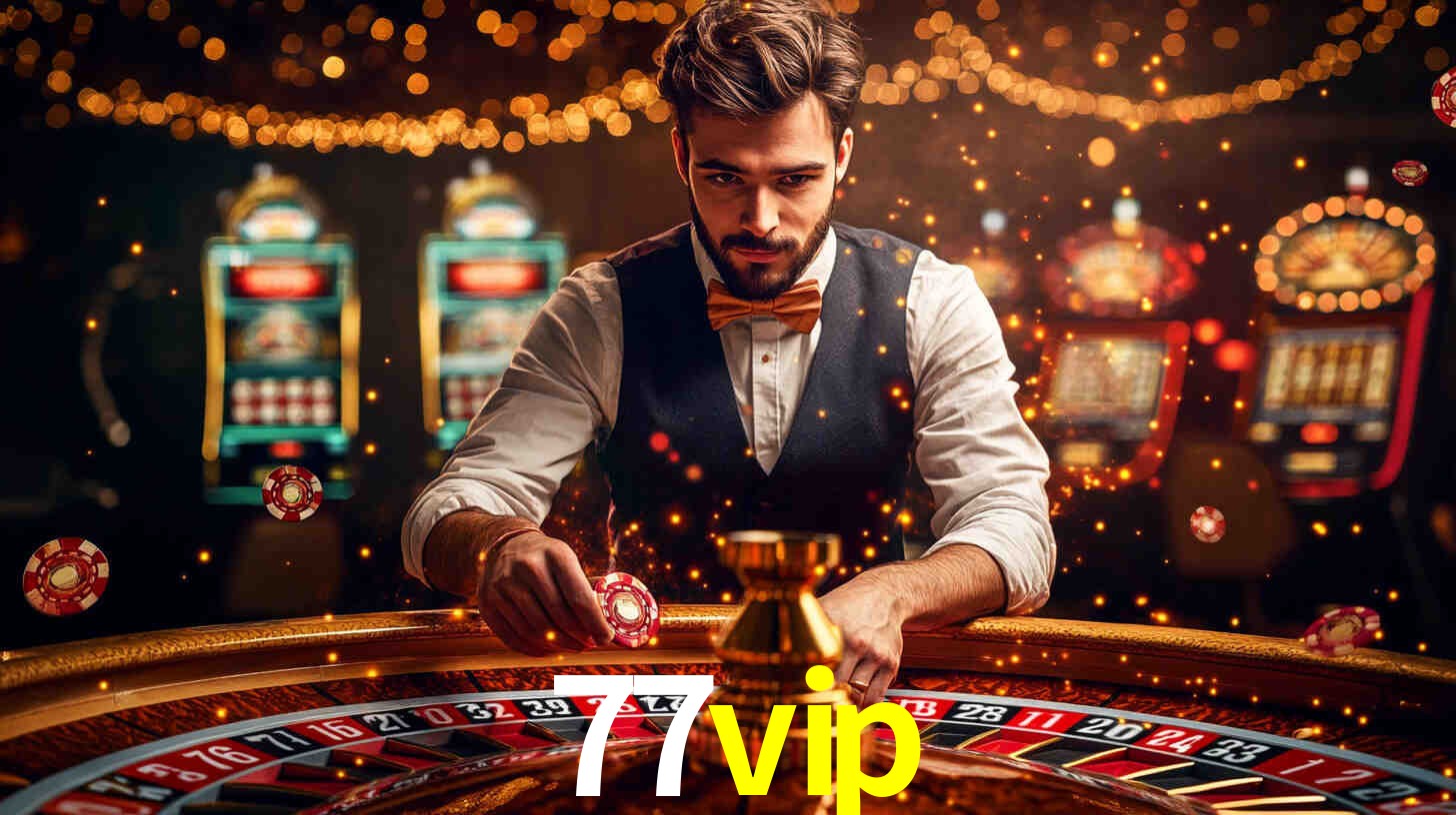 77vip PIX instantâneo Brasil - Depósito e saque em minutos 24/7