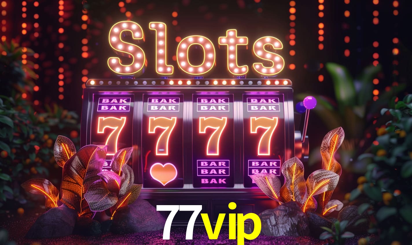 Principais provedores de slots da 77vip - NetEnt, Pragmatic Play, Play'n GO