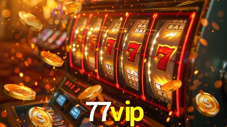 Tabela RTP verificado dos top 15 jogos mais populares 77vip - Gates of Olympus, Fortune Tiger, Aviator