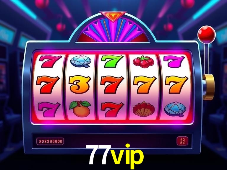 77vip segurança SSL 256-bit - Licença Curaçao, eCOGRA, GLI certificado