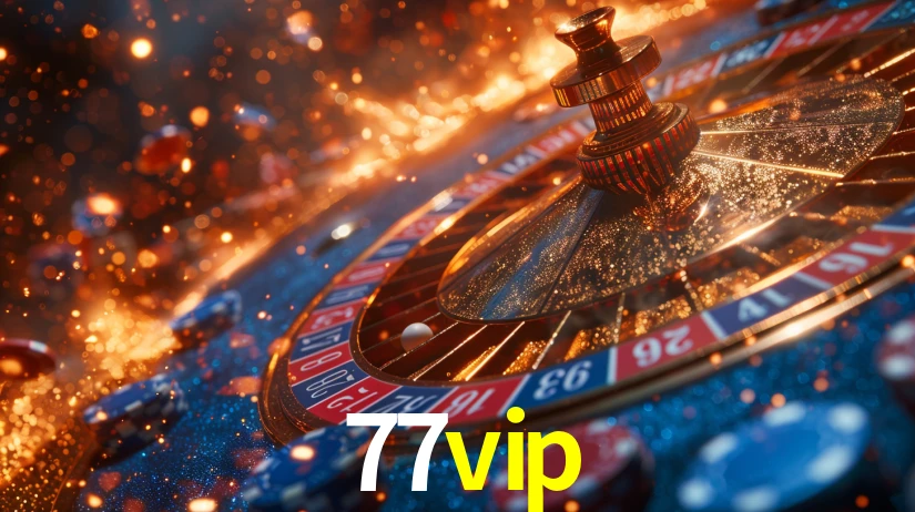 Grandes vencedores 77vip de São Paulo, Rio de Janeiro, Belo Horizonte - Saques PIX confirmados