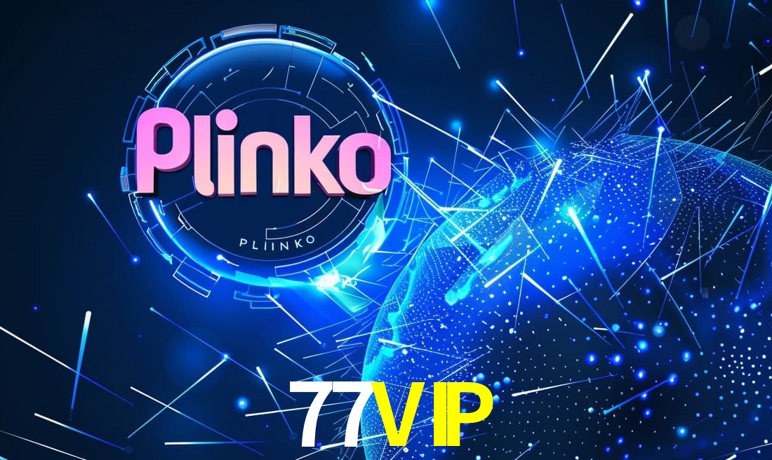 Plinko