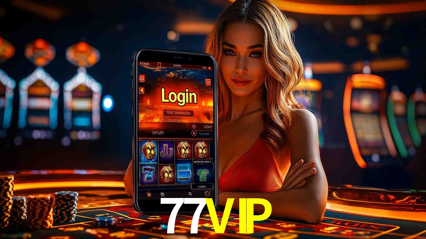 Bônus de Depósito de Cassino