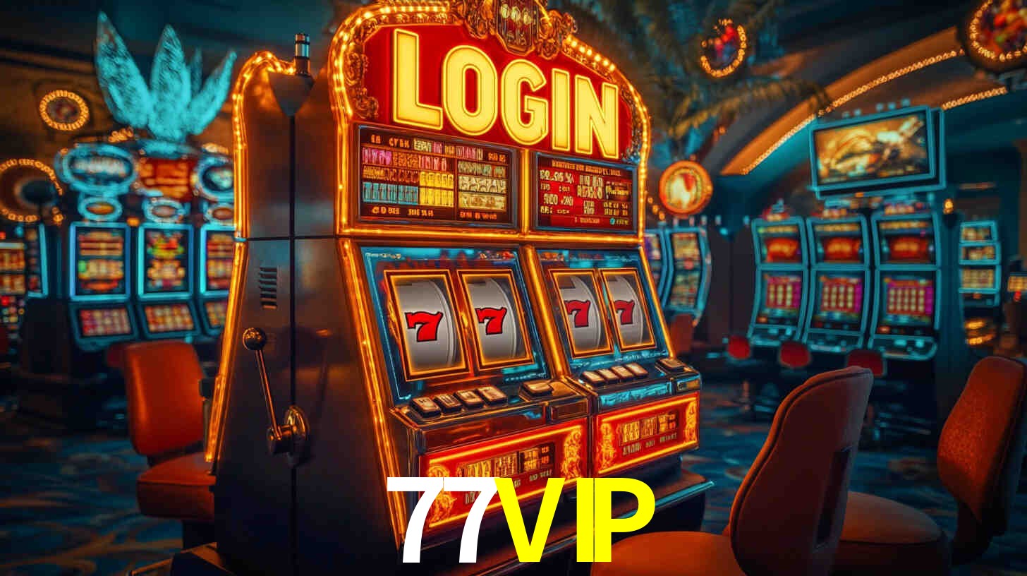 Bônus Exclusivo de Sábado